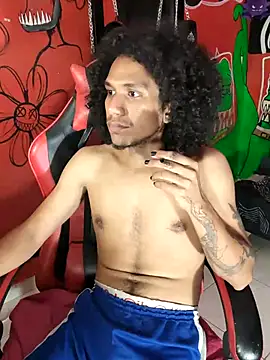 dante hellsingx online show from 10-26-25, 02:17