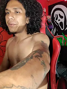 dante hellsingx online show from 11-03-25, 02:13