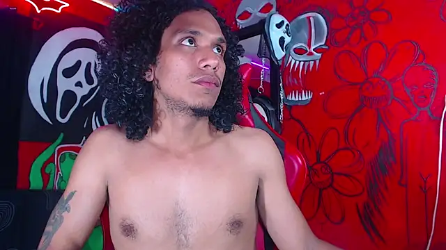 dante hellsingx online show from 11-27-25, 12:56