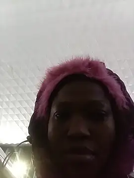 Blackntoxicabe6999 online show from 05-17-26, 05:42