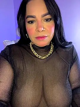 Vicky Saidi online show from 11-05-25, 10:48