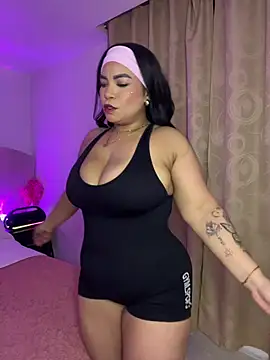 Vicky Saidi online show from 04-10-26, 10:20