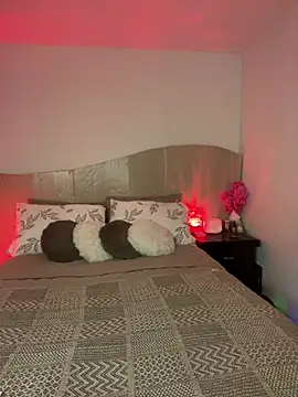 Vicky Saidi online show from 04-26-26, 09:29