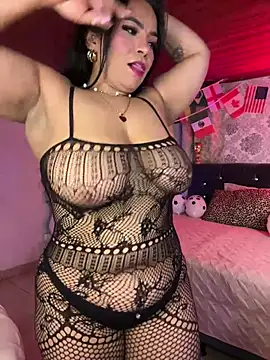 Vicky Saidi online show from 06-29-26, 03:02