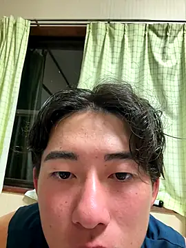 shoma2003 online show from 09-19-25, 01:34