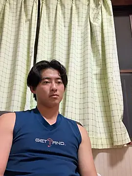 shoma2003 online show from 06-14-26, 11:45