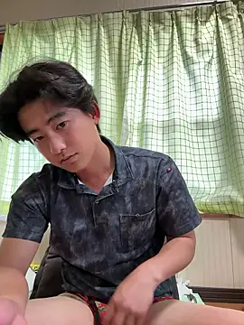 shoma2003 online show from 06-19-26, 07:23