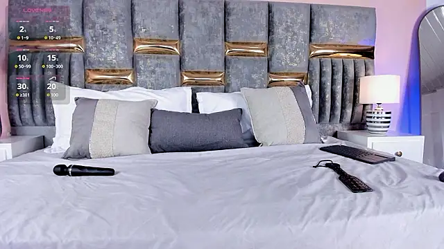 Snapshot of top_mary chatting on 03-02-26, 05:08 top mary online show from 03-02-26, 05:08