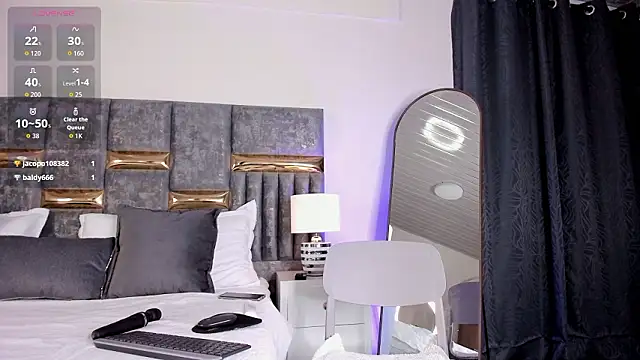 Snapshot of top_mary chatting on 03-09-26, 01:31 top mary online show from 03-09-26, 01:31