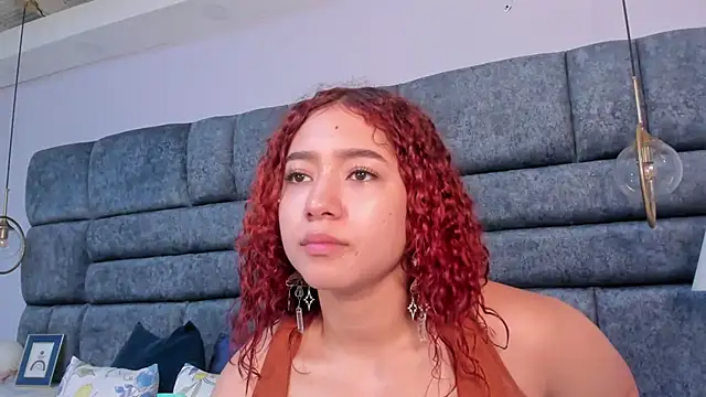 megannherrera online show from 05-01-26, 01:37