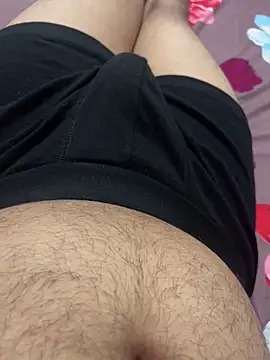 nawab36 online show from 09-15-25, 03:45