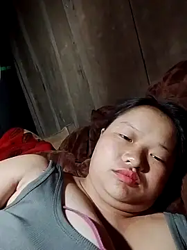 girl-babi online show from 09-09-25, 03:50