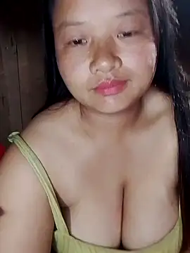 girl-babi online show from 09-09-25, 03:55