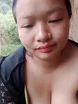 girl-babi online show from 09-12-25, 04:23