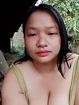 girl-babi online show from 09-28-25, 08:52