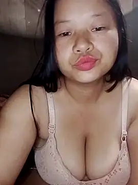 girl-babi online show from 10-06-25, 11:57