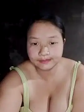 girl-babi online show from 11-25-25, 09:42