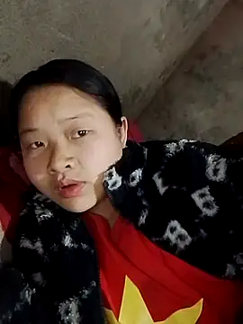 girl-babi online show from 01-07-26, 02:36