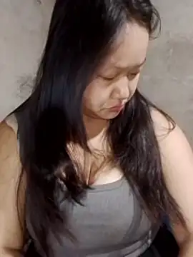 girl-babi online show from 03-15-26, 02:28