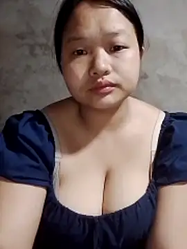 girl-babi online show from 03-17-26, 03:55