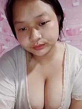 girl-babi online show from 04-05-26, 09:39