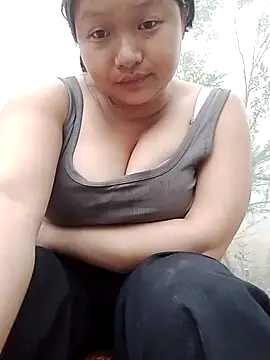 girl-babi online show from 04-18-26, 06:39