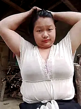 girl-babi online show from 04-19-26, 02:33