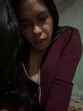 Vixxen 99 online show from 09-10-25, 04:23