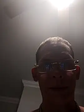 Snapshot of whoadiestreams chatting on 09-20-25, 07:53 whoadiestreams online show from 09-20-25, 07:53