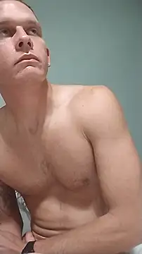 Snapshot of whoadiestreams chatting on 09-28-25, 02:39 whoadiestreams online show from 09-28-25, 02:39