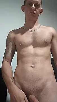 Snapshot of whoadiestreams chatting on 10-06-25, 06:22 whoadiestreams online show from 10-06-25, 06:22