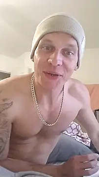 whoadiestreams online show from 11-06-25, 08:10