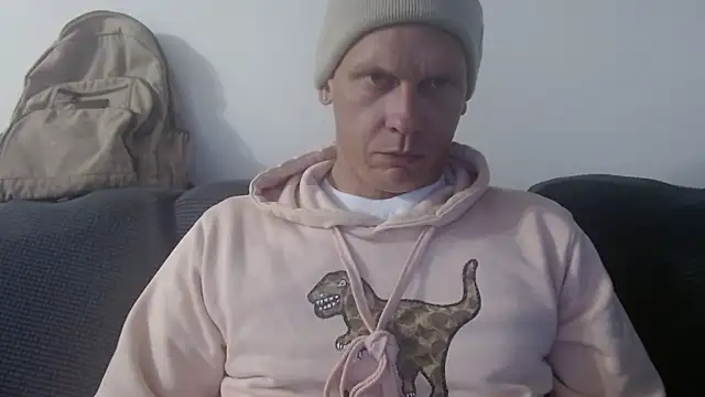 Snapshot of whoadiestreams chatting on 11-10-25, 10:31 whoadiestreams online show from 11-10-25, 10:31