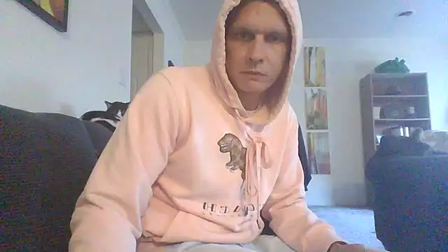 Snapshot of whoadiestreams chatting on 11-11-25, 09:15 whoadiestreams online show from 11-11-25, 09:15