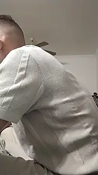 Snapshot of whoadiestreams chatting on 11-20-25, 02:01 whoadiestreams online show from 11-20-25, 02:01