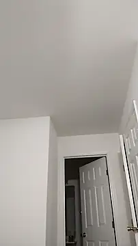 Snapshot of whoadiestreams chatting on 11-22-25, 11:37 whoadiestreams online show from 11-22-25, 11:37