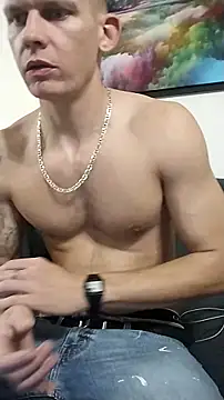 Snapshot of whoadiestreams chatting on 12-22-25, 12:51 whoadiestreams online show from 12-22-25, 12:51