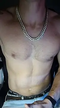 Snapshot of whoadiestreams chatting on 01-09-26, 12:24 whoadiestreams online show from 01-09-26, 12:24