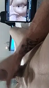 Snapshot of whoadiestreams chatting on 01-10-26, 04:03 whoadiestreams online show from 01-10-26, 04:03