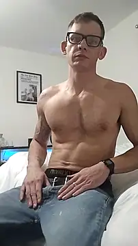 whoadiestreams online show from 03-13-26, 01:56