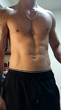 Snapshot of whoadiestreams chatting on 04-01-26, 12:00 whoadiestreams online show from 04-01-26, 12:00