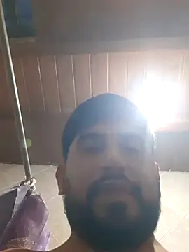 Facosaf online show from 02-04-26, 12:05