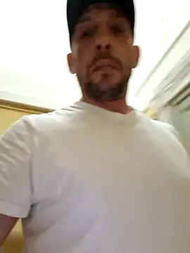 Valen tinx19cm online show from 03-10-26, 02:00