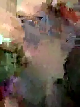 Valen tinx19cm online show from 03-12-26, 11:38