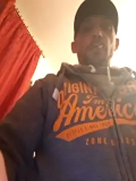 Valen tinx19cm online show from 03-13-26, 09:54