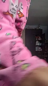 lindasyt online show from 11-02-25, 03:14