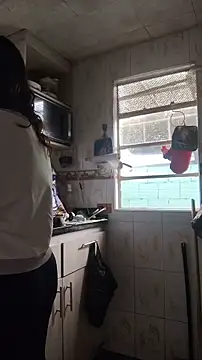 lindasyt online show from 11-11-25, 01:44