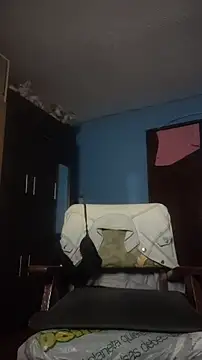 lindasyt online show from 11-26-25, 03:07