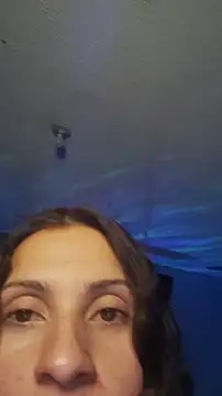 lindasyt online show from 12-18-25, 01:44