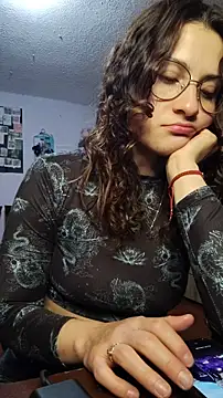 lindasyt online show from 02-16-26, 04:30